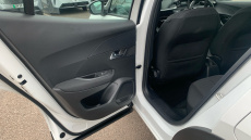 Peugeot 2008 1.2 PureTech Active Premium 5dr Petrol Estate